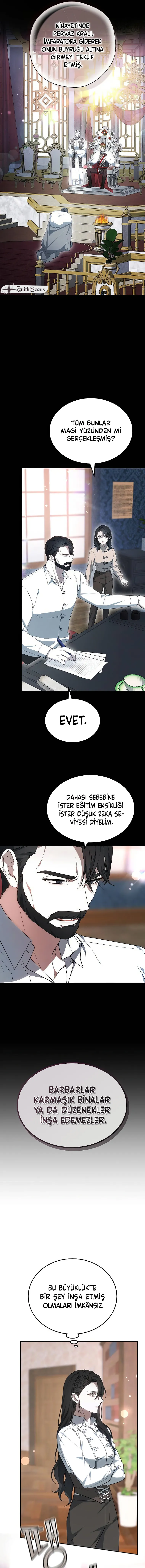 MTUwMUpOTk5aR1M1MFNHMQ.rmK81qL8okukGucxYqMA4zKUKlN466XR4 2D7CKyeL4