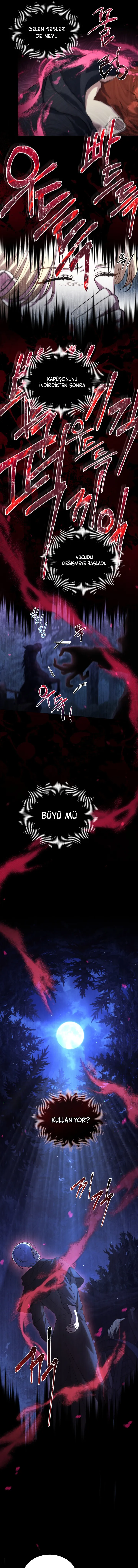 MTUwMUpOTk5aRDJZV1FGOA.233bPNT5xLTed IGjIK5dp56TK3yfifrH1wS7zVTRcBGtNTTQL9sZjdn5 YZQQFC