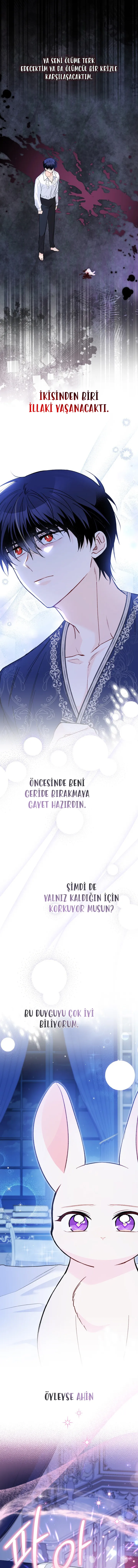 MTUwMUpOTk5aRDM2RDhOWg.oXlnWZaWeZM6EWdijg8qXcgne851usEaP Xm5vremUjfODsbb7dQq Ndd1 TwQMp