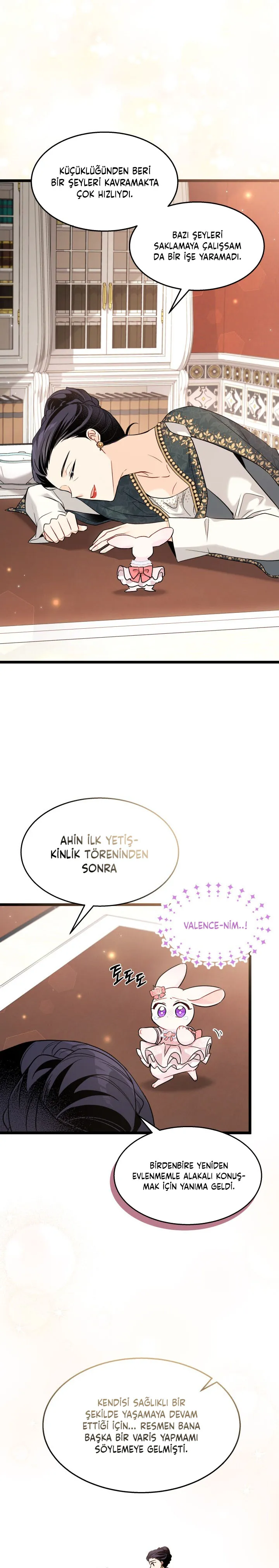 MTUwMUpOTk5aRDM4RUVFNQ.CJl2xP