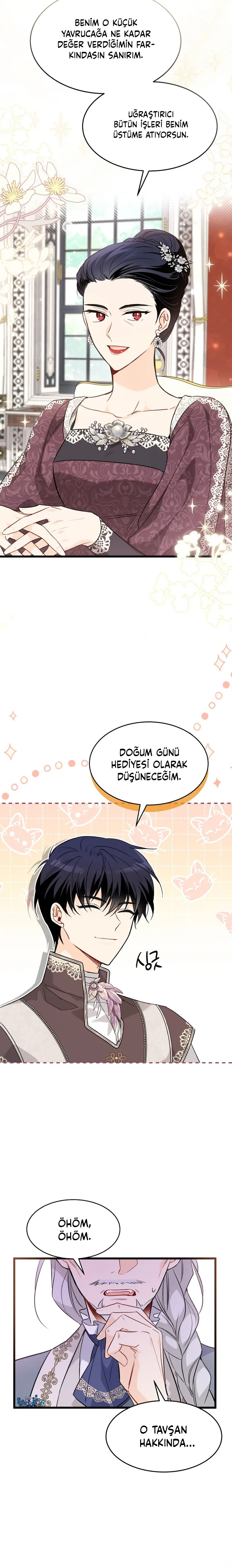 MTUwMUpOTk5aRDM4TVBGNw.iImzof0bWTjIMTPtg8BKTwgJvp NGvEuu38fhaDpbIED5U4FQ8FXCJp6OAkUFXiF