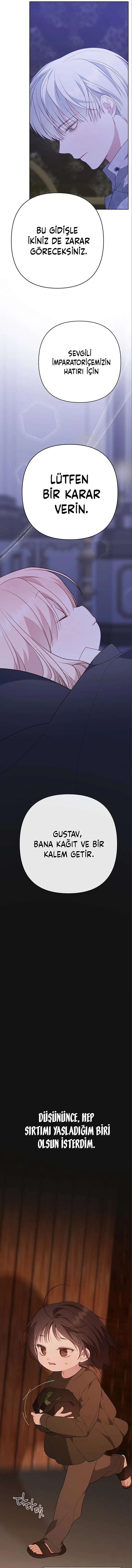 MTUwMUpOTk5aRDNIN0syUA. 4oyziUctn4qK3I VCpiyDljPeY6cei97WOyV1sSL8