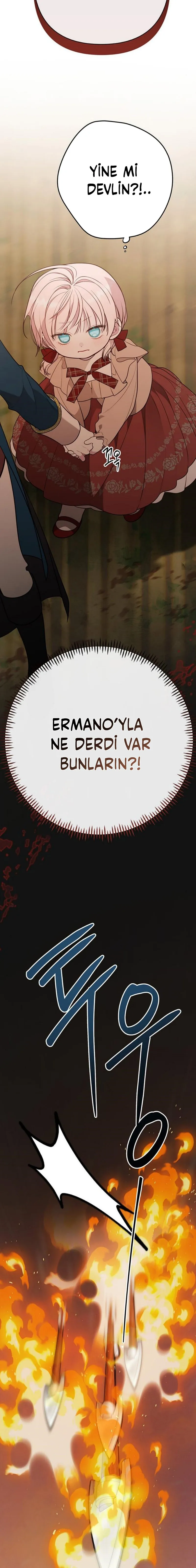 MTUwMUpOTk5aRDNIUVdUQg.ZMGGW9HaNKjKSGge5rIK7JN qs76n8DZo7ll0ZZNhuY