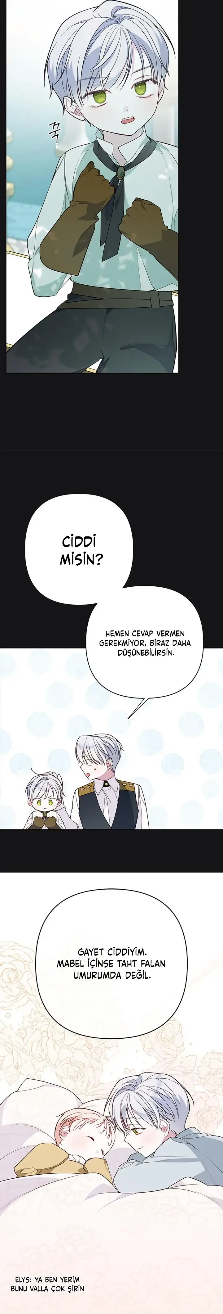 MTUwMUpOTk5aRDNKM1BaMw.mnFFKNNKjpadfF1hLYwL9Kb0gcGpj3BwL4TDTMfVABs