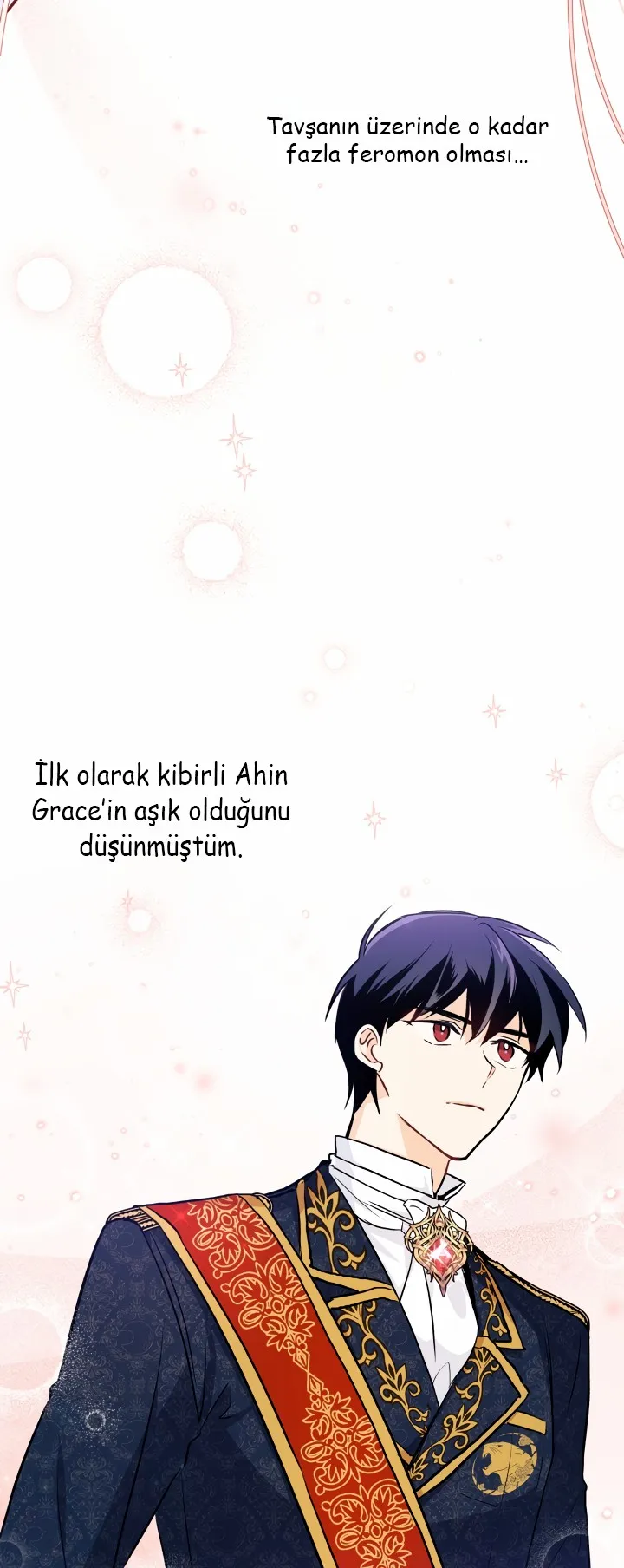 MTUwMUpOTk5aRDZBM0hKUw.7BqgLh93HYLoAI57qbbv3oebxBjCfcbLjyaHQv5BXlwD2K2trGo9L4NLGVxX2PM
