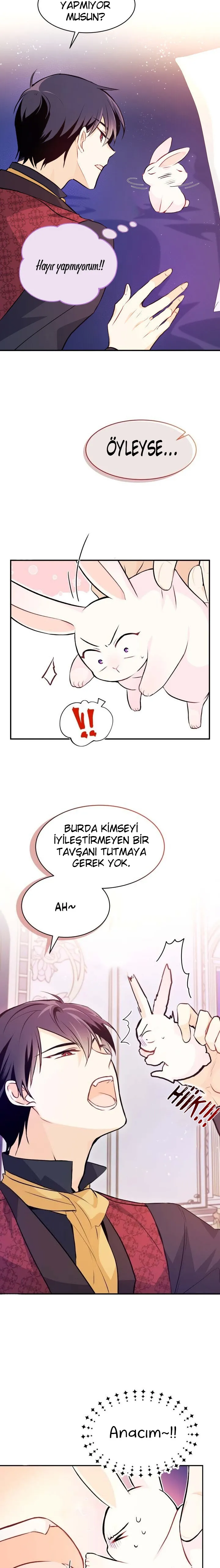 MTUwMUpOTk5aRDZCQkpTSw.2vBrnPuTyBgCdGCzs3UghayGUyrjmHfSABsBH6BJZdtCwqo00cMS7EcL7Ie1py Z