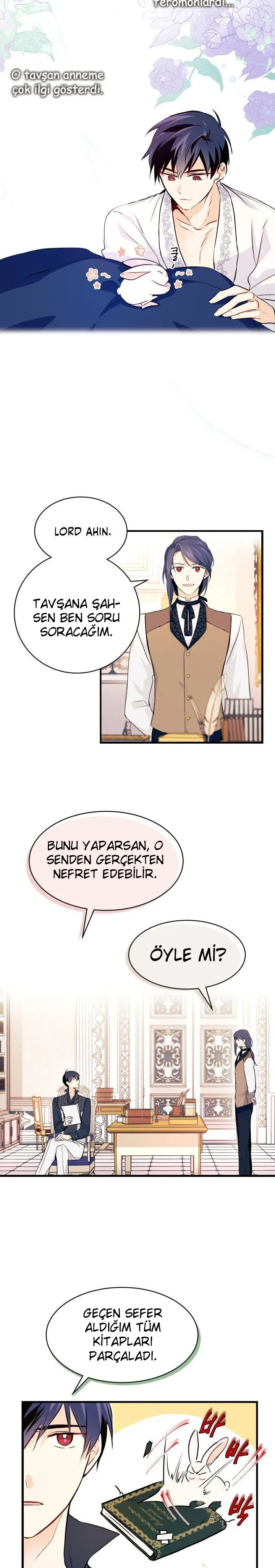 MTUwMUpOTk5aRDZCQzMwOQ.wQZWp