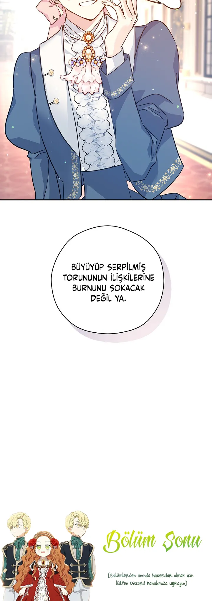 MTUwMUpOTk5aRDdUMFJEQw.H2MCjYg3A8Uq5syyASRzJY9Ah1GQ3fudVT0Aq4HvJ d6EJ9ZCX6n