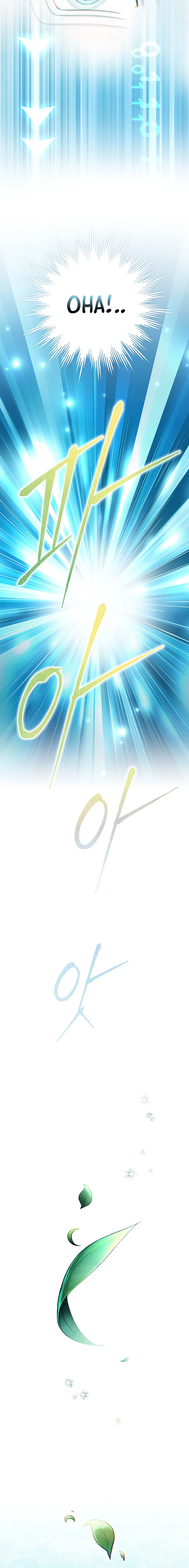 MTUwMUpOTk5aRFgzMldTVw.o4VvIkeizEErDhSBpTsAYnRPo0Bkj 6WFHVlVEia77b i5QpwZaqM2TOQvwc32U6