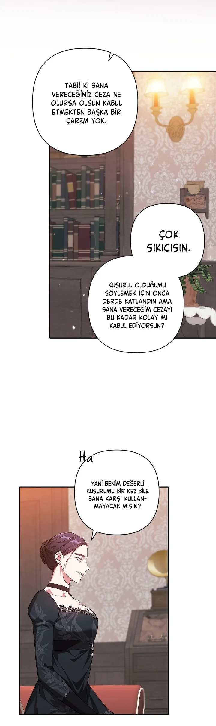 MTUwMUpOTk5aRjdSNjNEMQ.aQLrtK8 AHqE0MnR7ls5EZfOPfRfv8EIVo QNBiBPN6vImAVRQLhJvyfSReROcJv