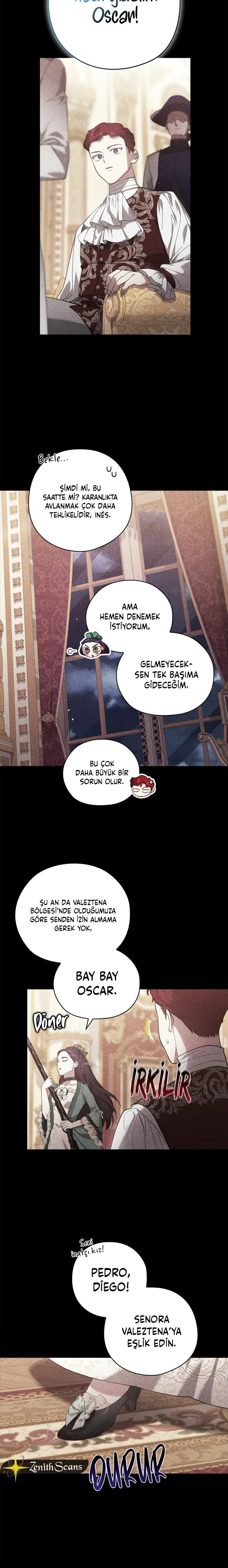 MTUwMUpOTk5aRjdSOEhTWQ.