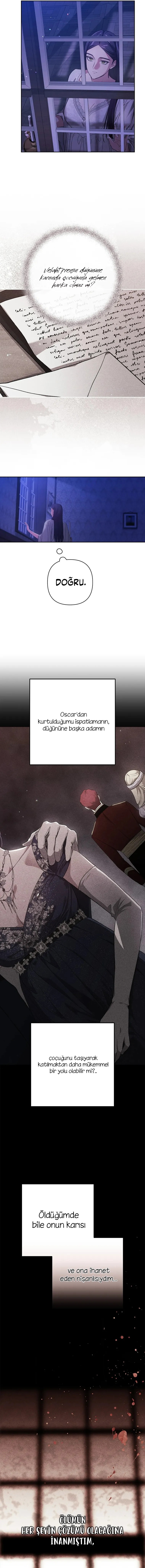 MTUwMUpOTk5aRjdSQldaVw.Hw3vRVTlDaJ00kB1vwUtJvVhfuHI2E6PFrYTXe316Pk4h7wWqhuFc48bq7k2inrS