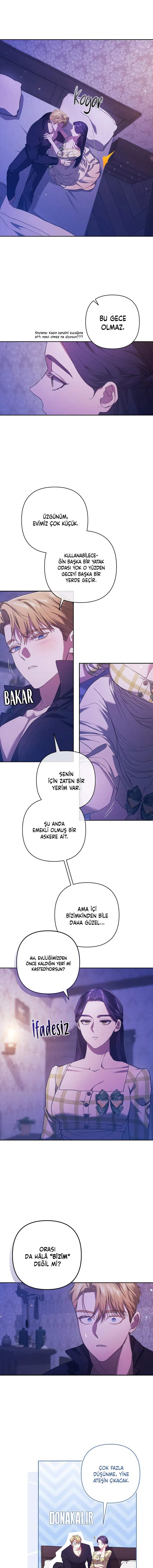 MTUwMUpOTk5aRjdSTjgzWg.JoAJE9zoWf Ce49J Y