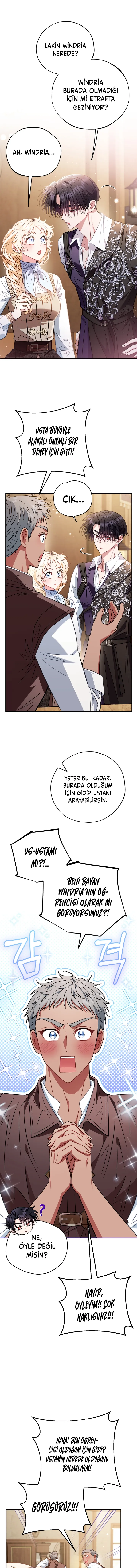 MTUwMUpOTk5aRkVITllESw.lRZM1W1ckoAKrLQdujegABrysbbZ 0GZvtQHhwW9VPKP8htqlvg4Yyb28EGwqSuH
