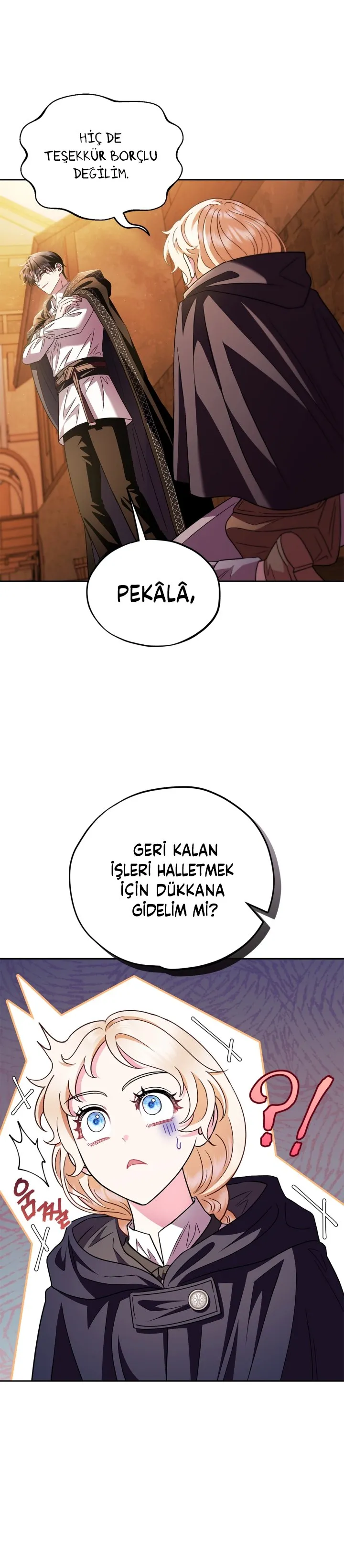 MTUwMUpOTk5aRkVLR0RQNQ.opiSn1dEDGahTHlPRLpXzUB7cKEkpju 6PU8D8Ys 4u C6k1zvPRUqU1mO3ciPeV