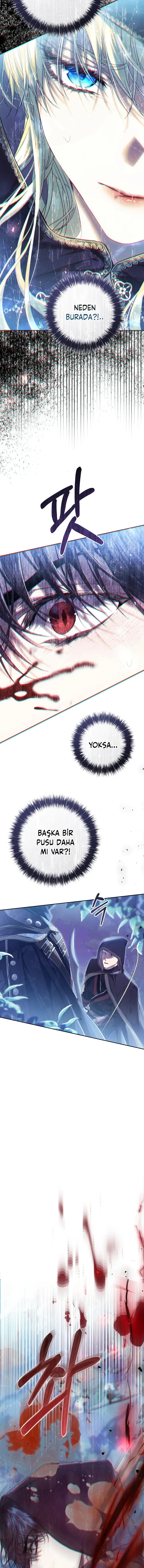 MTUwMUpOTk5aRkpRSFZNSg.mekaOTwvBC1VJi5lKkenA JueEVGWIxLRi A3dauR4 Z0D ePzSlj0HbIoaCfF3t