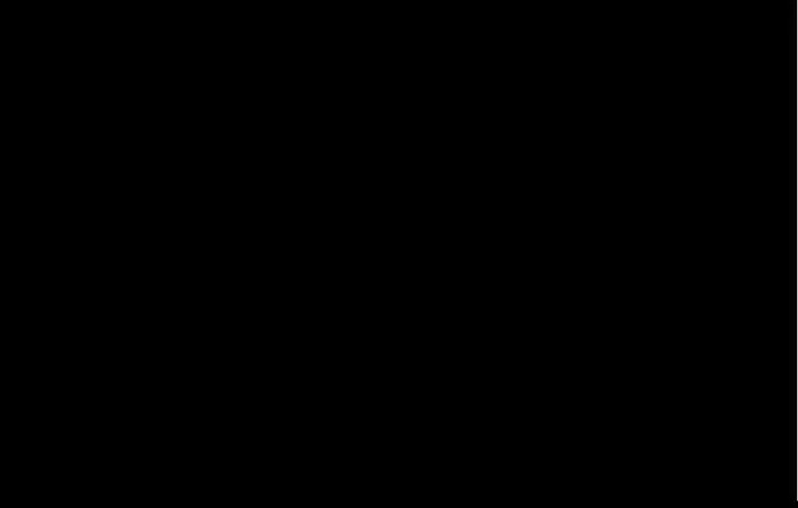 MTUwMUpOTk5aRkpSVjFQNg.ykWz2HdGMu2lpB0pDqyZB7twMM QpJwSUOno04rICIHLFE5nDsTH3ncb5UxR6p o