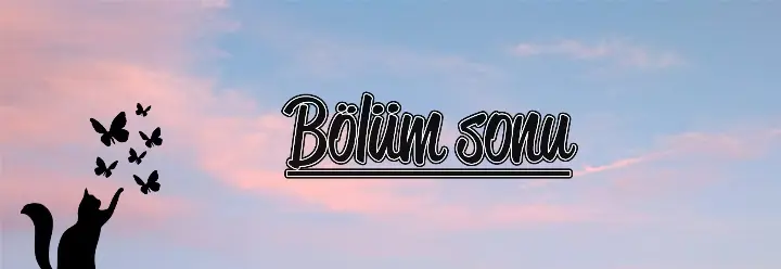 MTUwMUpOTk5aRkpUUDdKUQ.roZRbYBTseRU2Sk9SGnnM3X E z8q4n7DVhE9DsPN1L0 PpijHjdvvpQzs9a6704