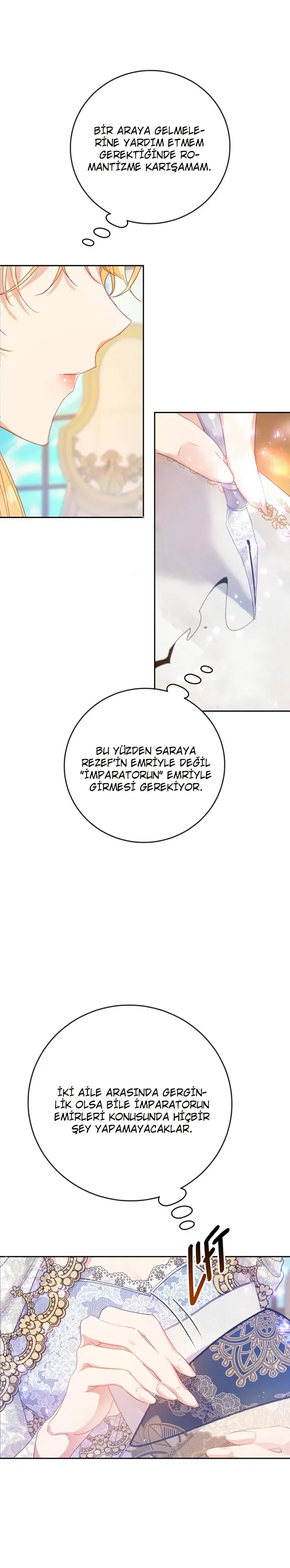 MTUwMUpOTk5aRkpUVjFZMw.FiCLFElCLMTDIFZgPRdXQKGSbFdA5CpNpUgUynRquv9kdP4lpdczOcv6U1naYC15