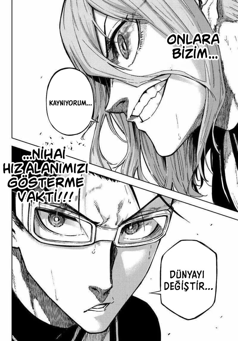 MTUwMUpOTk5aS045M0RQUQ.iiCe3IYbcgsFJaRvOK5FzUyxAEh LU4Xl79Qrj7AryI0gunQGAJSK2EbgmQRCW9E
