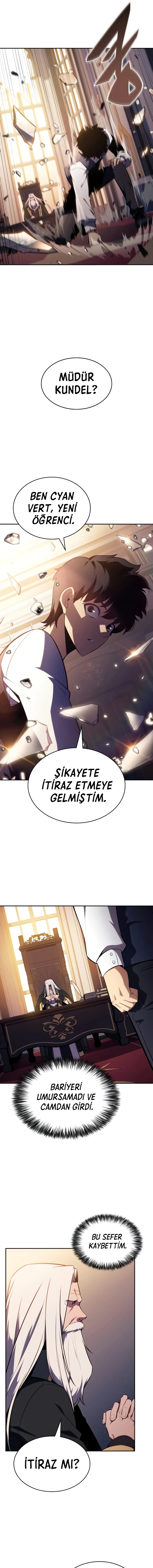 MTUwMUpOTk5aSDRYRFE1SA. rzvGbHMvJik Xushcc8v3wXyD86UYp3VkQKMM4f5wu4wc27LzeUUzMlLHjz5638Vr hHAey16YI1jjMR9cVUQ