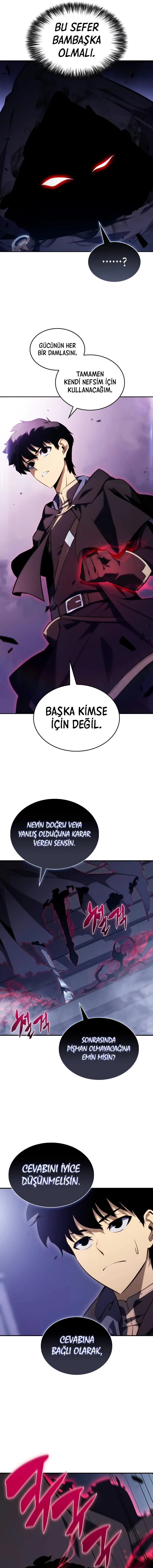 MTUwMUpOTk5aSDRZMTJNMA.3CwJOVk3psBrcsH9 hCc252hthTMo9QV9UdXZMfdm9n2ZBcb8cImdcq2 ebvnK4pMG6YM6btTcLtibKaYkwCwA