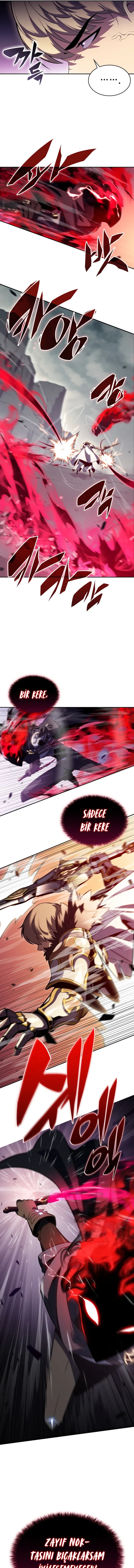 MTUwMUpOTk5aSDRZMjdSMg.0gUrH1I CAlnsKGvwusDVgEfOngj3MQTF1CjmzeId7Xy1AzKCSizU1kjz699gZTLdLPAzju fgTN4KO0VtyFlQ