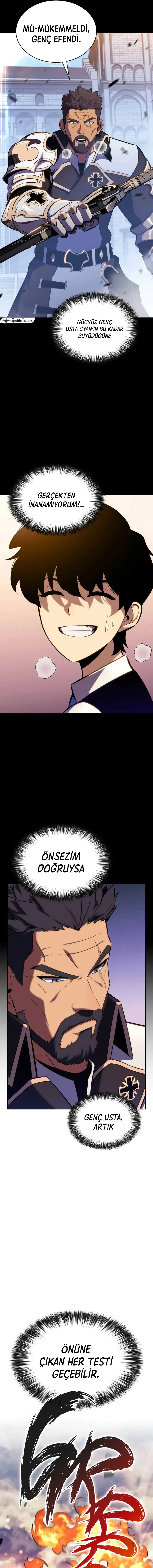 MTUwMUpOTk5aSDRZS1gyWQ.eAxudVhbCXppdeNwh5yOIMRFzFUxWP6TFGCMRzRfu37cIjQ5NM2qCidDXgsbwXxj PZ XmF5l3NVVG5Sd6e4w