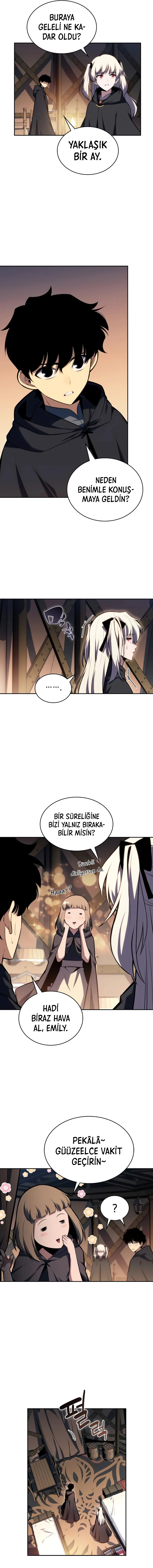 MTUwMUpOTk5aSDRZVlAxNQ.54rOeI3L3itN6Q5yAreroRsucRcRs8qr518oAQe JMNipcqzFXd6l6SICmn8AN7NhjUrWCZ