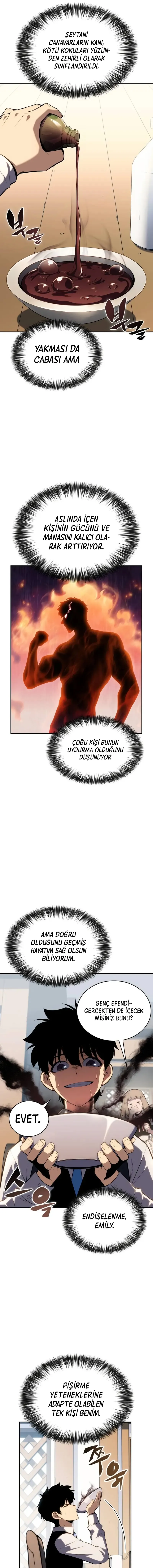 MTUwMUpOTk5aSDRZWjJSQw.loY0Rw3foatuL9l5crUdtyHJTusJfPDm8D6 cW b1haJSTVsUiCWkwQNVJIBKlL1AKfcgBW5MK2jWvTftATa2A