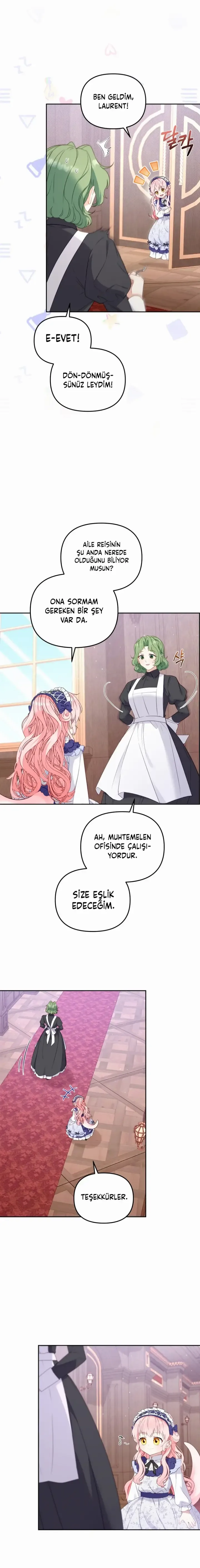 MTUwMUpOTk5aSDg0RkQzOA.BTBsDKFJ6vfex7pQdCFste yFA4oIKyzb6M2