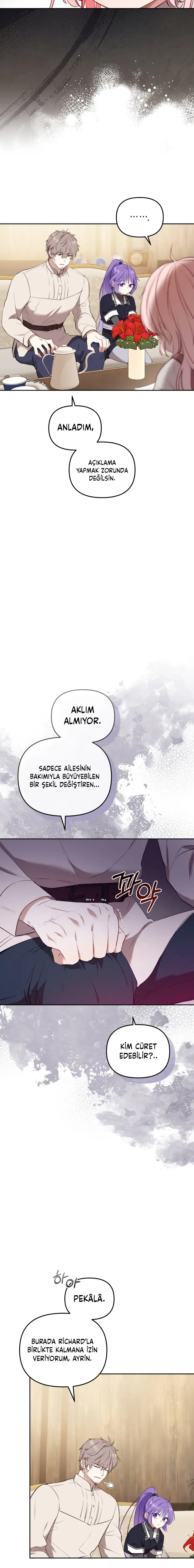 MTUwMUpOTk5aSDg1MzdEMQ.4rbg6cj7yuLmvntfSdOwx ws4C FQwSi1ArV78tIvJ6KkJIaVbONmiUikvfV2ZFC