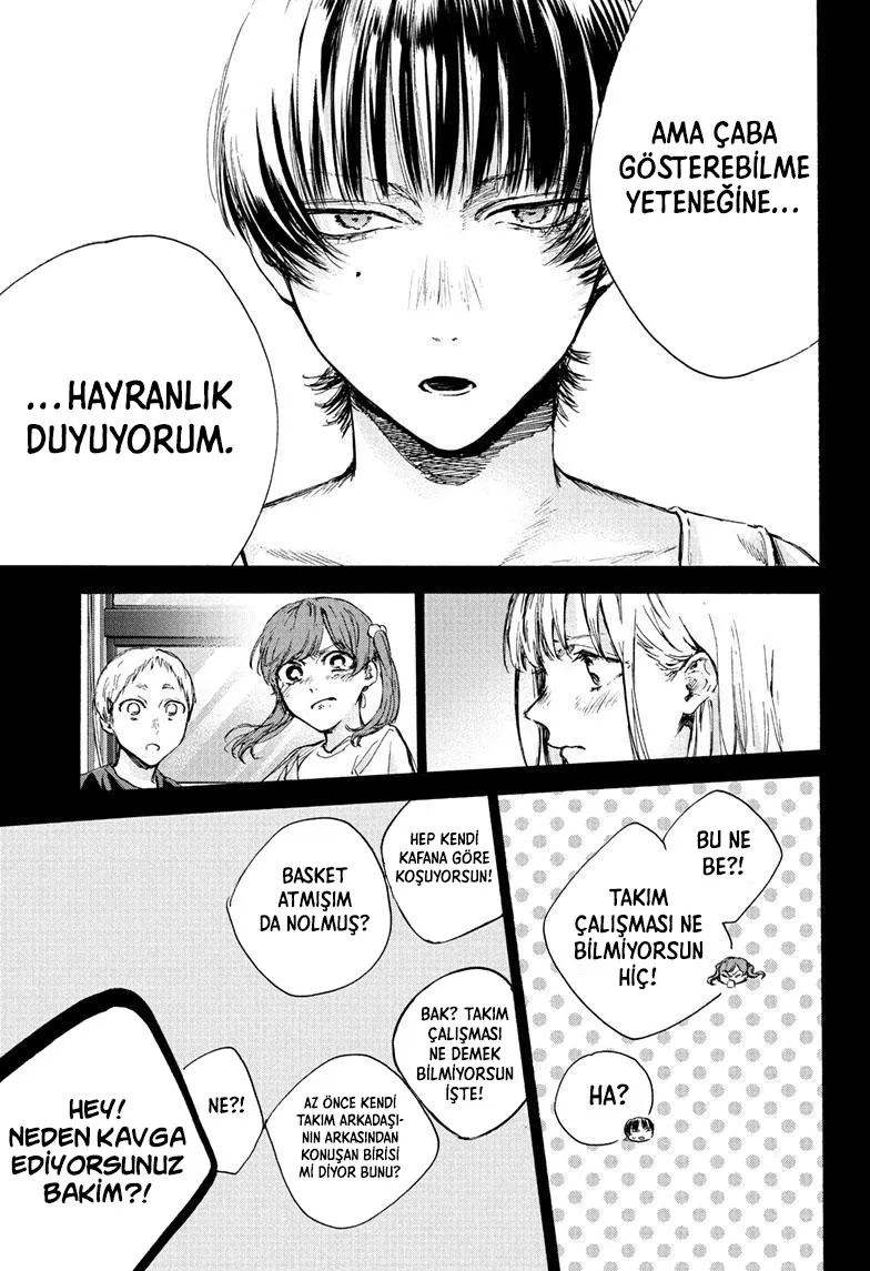 MTUwMUpOTk5aSkFOWUJDSA.5aWXrfSdjKGtCJhg 7c I1qggkHs2Te5Tak9l3ZH9Yg