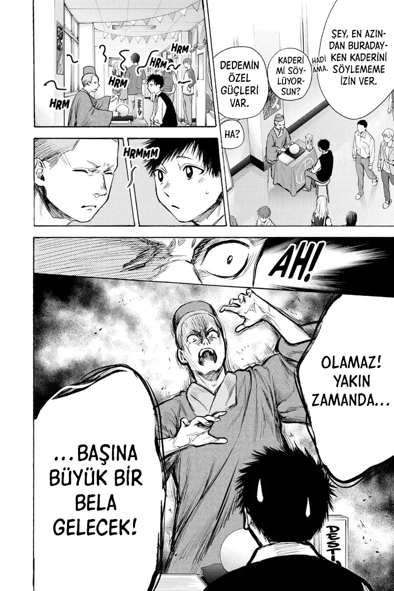 MTUwMUpOTk5aSkFQTkJWRQ.K8im AkHUOBXg5uuc5K tvLqWZI8lOhmZlyLeqrDs4I