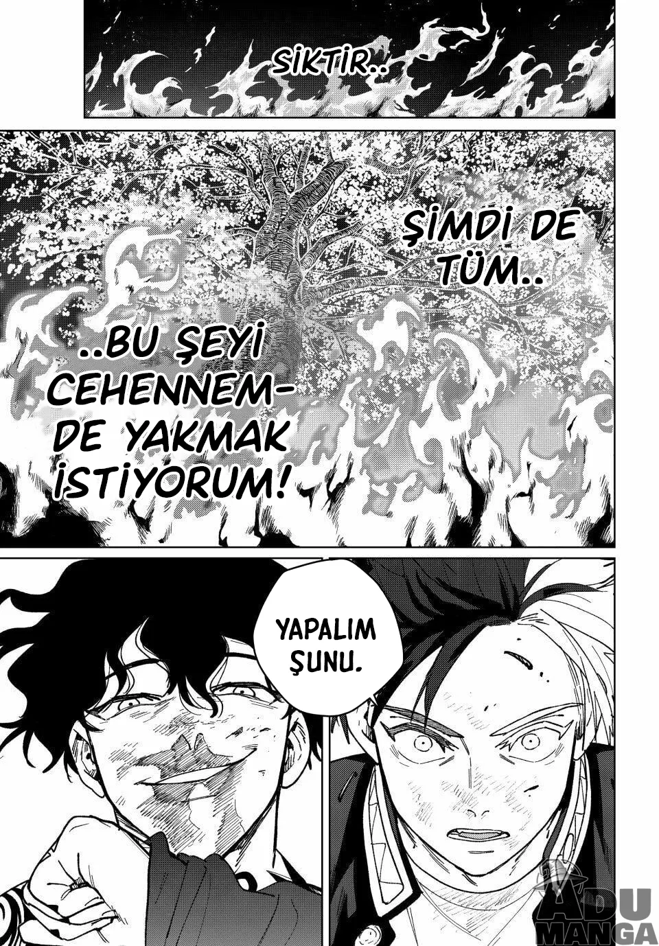 MTUwMUpOTk5aTTJOVDFSMQ.ukTNWUZ