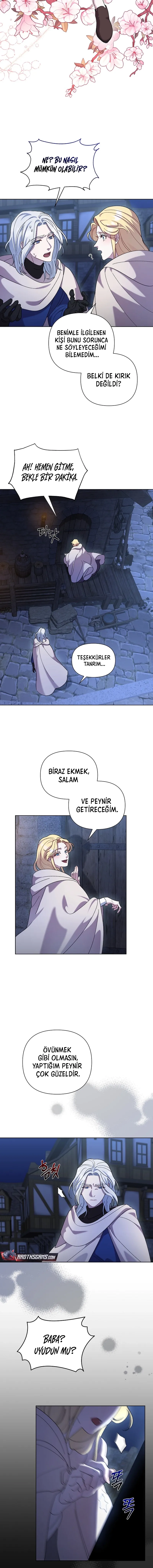 MTUwMUpOTk5aUFRNRzhCSg.KbZ zMOIpeY01DjLkSyQSjpkUYAyVaRfMFRtDgdC7sg