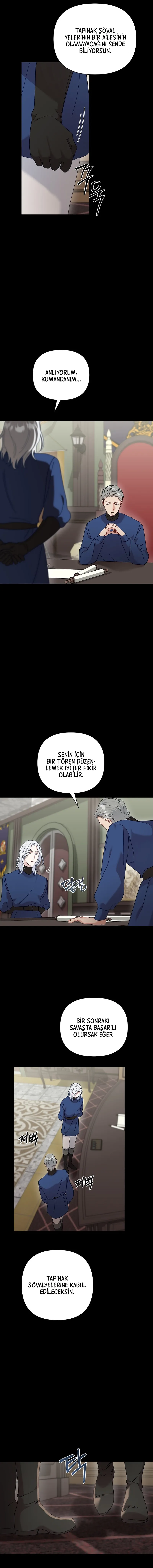 MTUwMUpOTk5aUFRNTjlONQ.OsJ43wrfY0jRBHSKeYvzbmQ 6BstBIkFmjCLe7vlXkI
