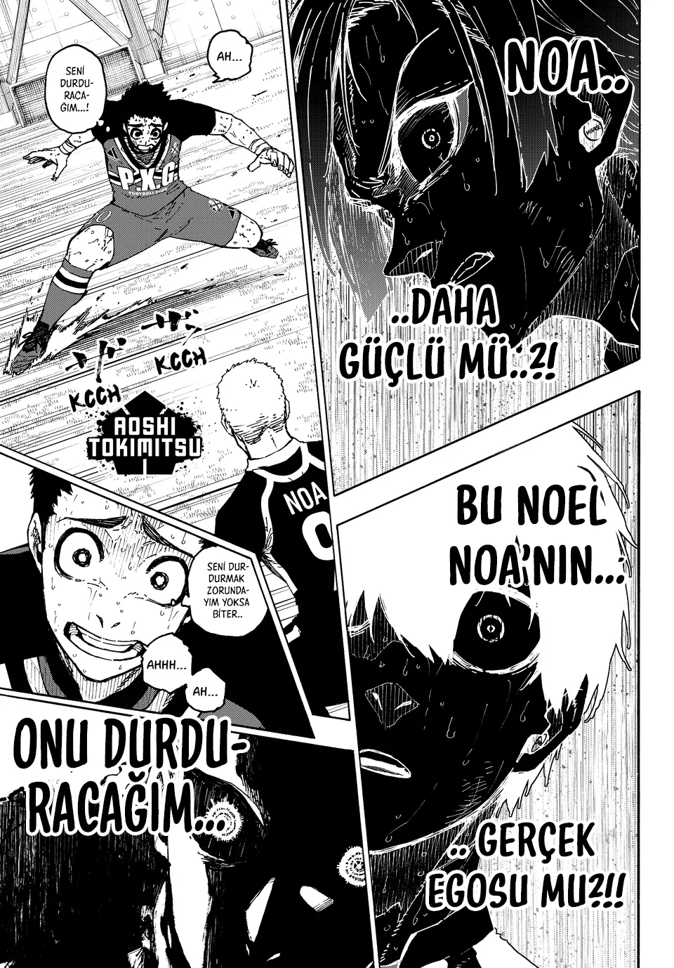 MTUwMUpOTk5aUUNIQTkyMQ.RZzwJIG
