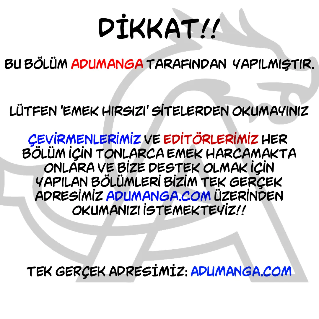 MTUwMUpOTk5aUUNITlA3SA.Au A6b5oHyrkWy75vXKBVcoeefwqQWUP2DNpU4qR3tg