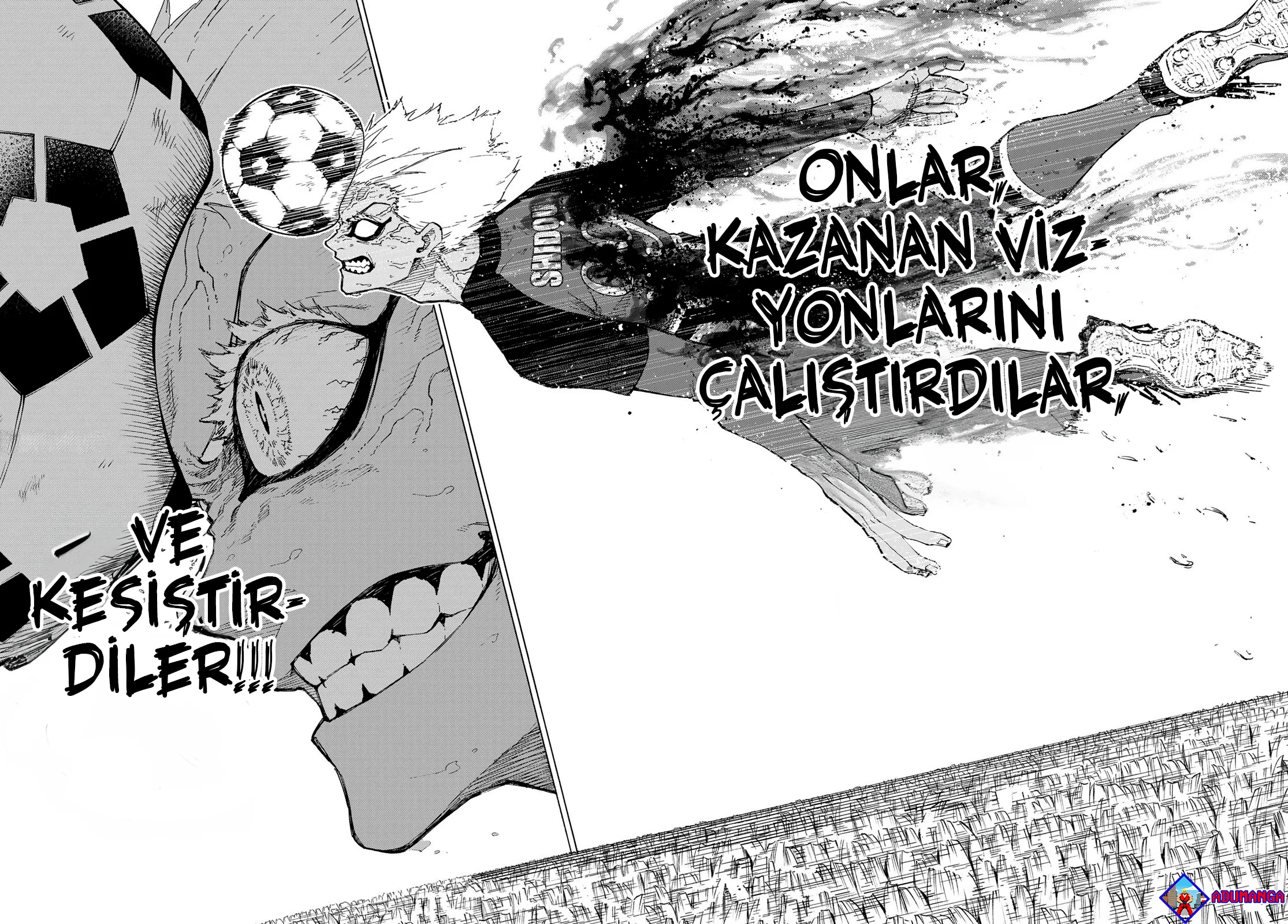 MTUwMUpOTk5aUUNLVkRaUA.6Aqq4BquuoYbD X8EjaKQTBOFPHYlipTQ4Pyf FlLQI