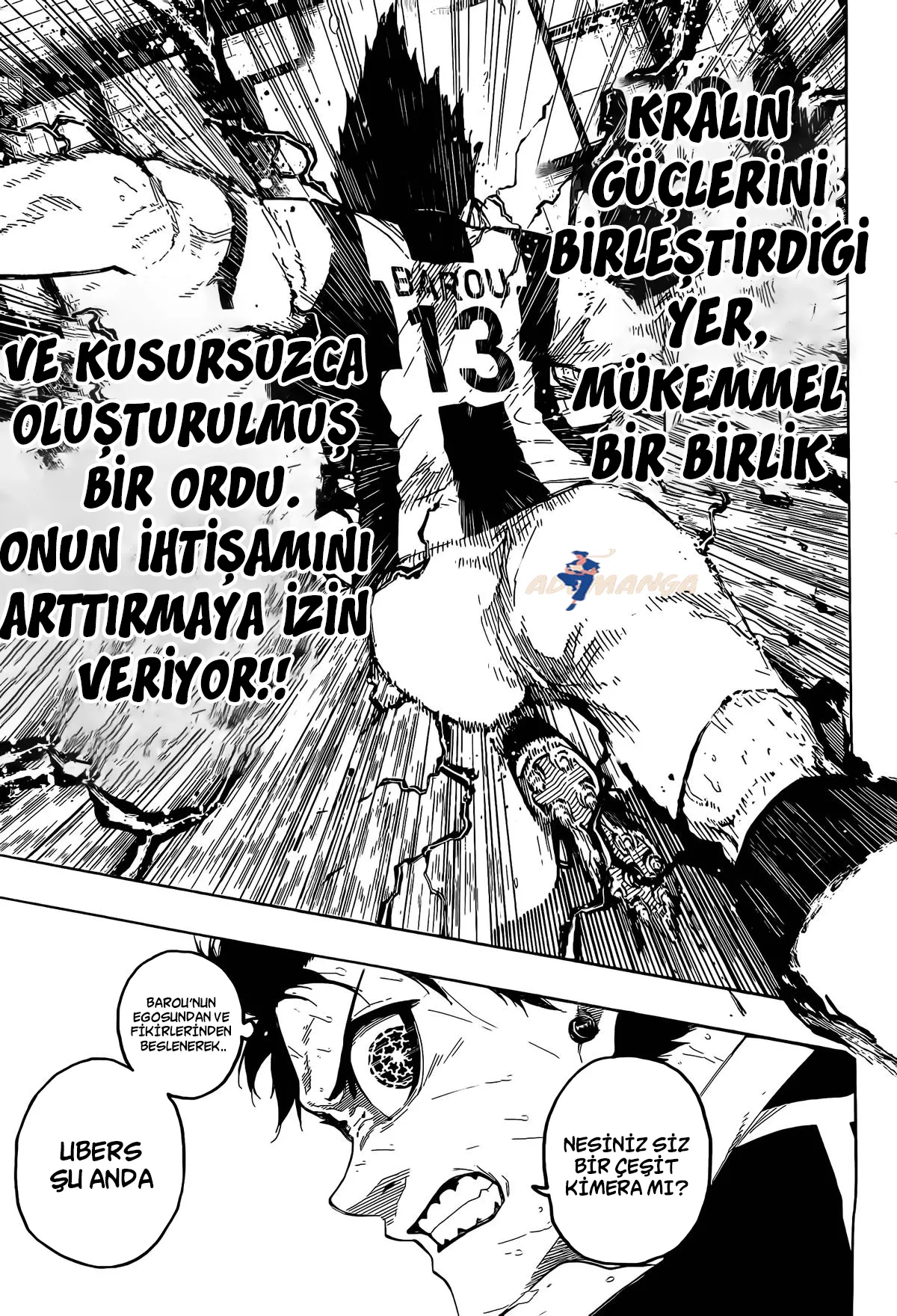 MTUwMUpOTk5aUUNNSzExMg.