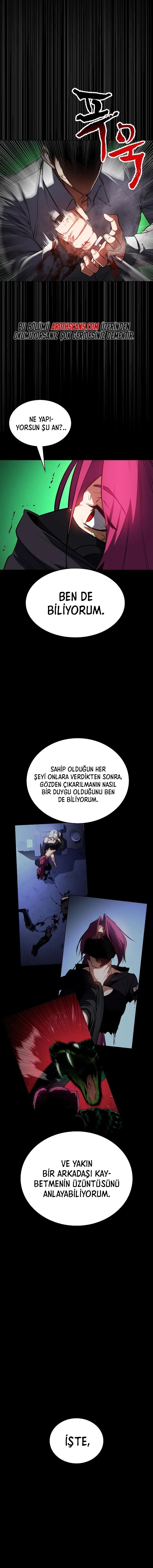 MTUwMUpOTk5aVlBWMkhGWA.GDNFVaVcspJgVHNkoVzpO8zqgeHWlm z8OY0JH 2DtM