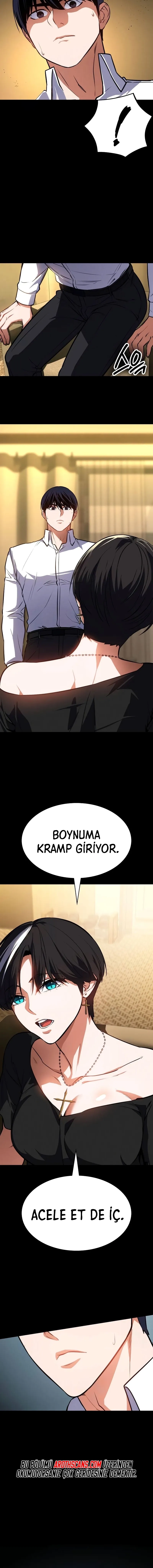 MTUwMUpOTk5aVlBWNThKWg.Oc8 RwGDfy0Ivxhh Jz675fM6BO0cLuznv8ww YA mE