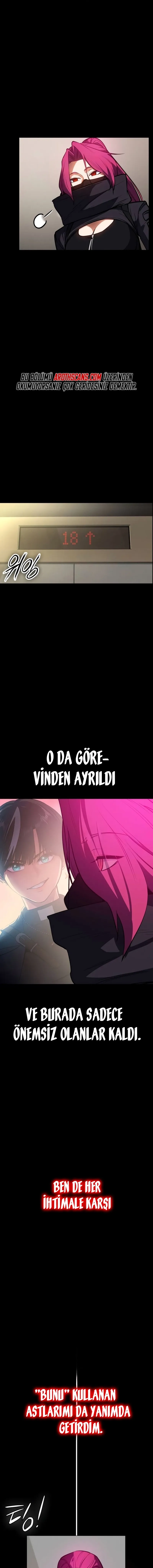 MTUwMUpOTk5aVlBWQkEwQw.c3
