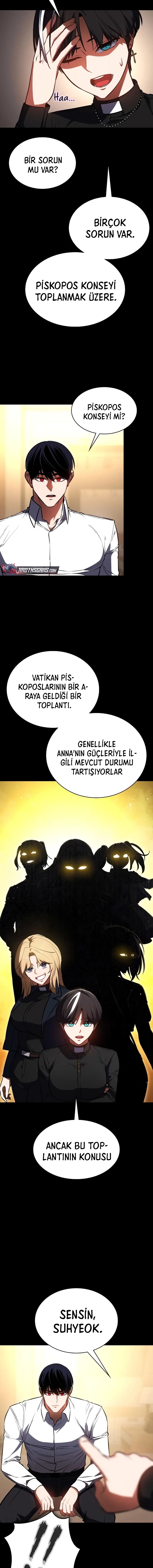 MTUwMUpOTk5aVlBWR1JTRg.
