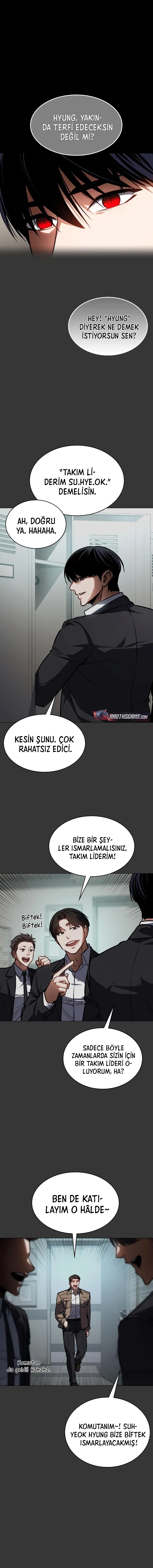MTUwMUpOTk5aVlBWSk1GWQ.r4Fwp5kBSsh2Piu IEsdGutUOeKcXdt RQc5U8rzG30