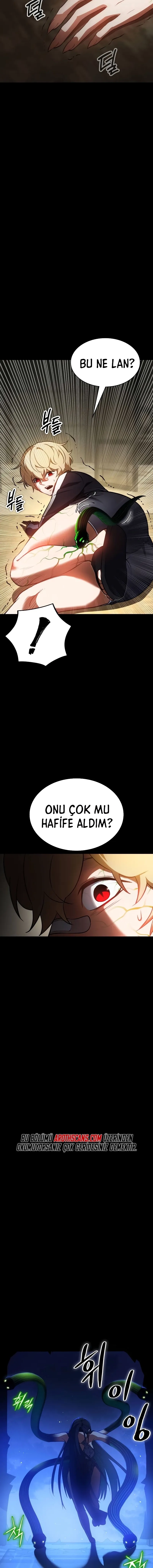 MTUwMUpOTk5aVlBWTlhKTg.3O6A14MTX tZjTvPLWO5fqH0pWWkifD PLye9itVJqQ