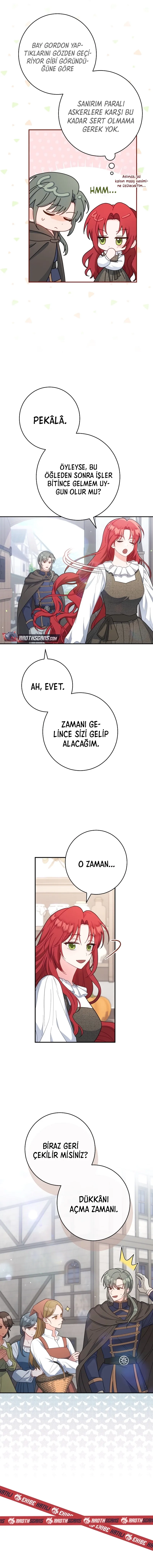 MTUwMUpOTk5aWVJNMzFLTg.QrnpFZ4DQr7IZdSXgC4kntp J2lekBaeQf4L PFe1hdDtJcWvGjp5Kpbk H8jXN2