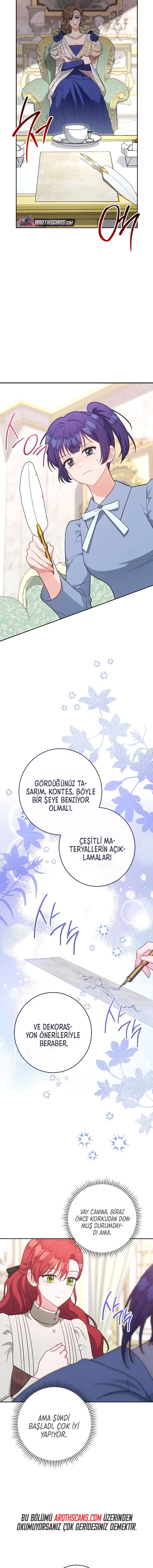 MTUwMUpOTk5aWVJNRVJYOA.g5GYIeBvAcdHgnVEVtWLPuZIlERHcw PXUn7kLuXyR8CoI0Ihq51c34Ki5 PHgc6