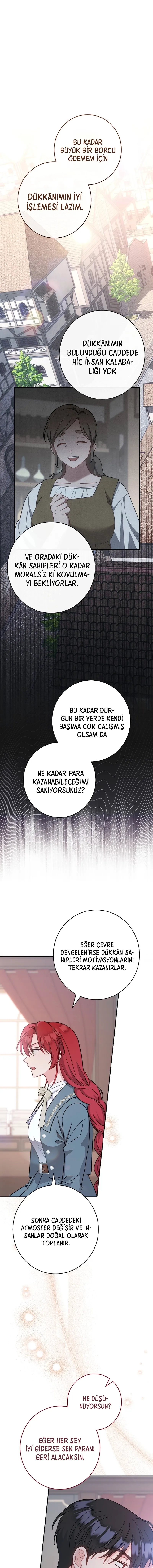 MTUwMUpOTk5aWVJNUURUSA.FRL9HI6Pijn6zauQy8mn14DlQUFkXyIjbo9qAaFGjhf8dK0weAd0 T0oXa55yuSN